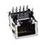 SS-701010S-A-PG4-BA